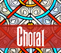 Choral