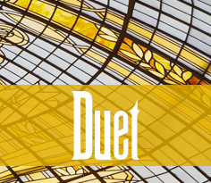 Duet