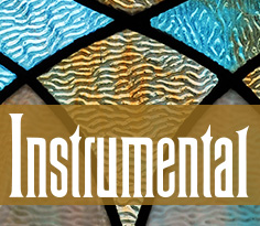 Instrumental