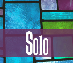 Solo