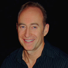 Daniel Carter