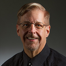 David Zabriskie